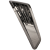 Picture of Hood Scoop