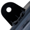 Picture of Fog Light