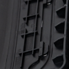 Picture of Fan Shroud
