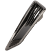 Picture of Hood Scoop