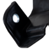 Picture of Fan Shroud
