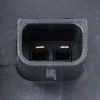 Picture of Fog Light