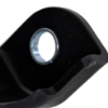 Picture of Fan Shroud