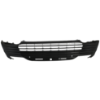 Picture of Bumper Grille