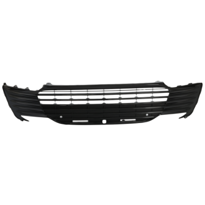 Picture of Bumper Grille