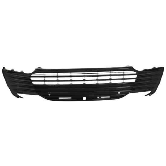 Picture of Bumper Grille