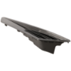 Picture of Hood Scoop