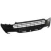 Picture of Bumper Grille