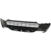 Picture of Bumper Grille