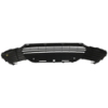 Picture of Bumper Grille
