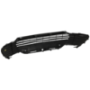 Picture of Bumper Grille