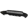 Picture of Bumper Grille
