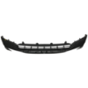 Picture of Bumper Grille