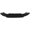 Picture of Bumper Grille
