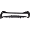 Picture of Bumper Cover