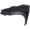 Picture of Fender