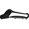 Picture of Bumper Cover