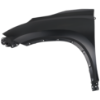 Picture of Fender
