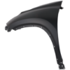 Picture of Fender