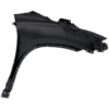 Picture of Fender
