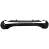 Picture of Bumper Cover