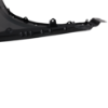 Picture of Fender
