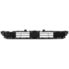 Picture of Bumper Grille