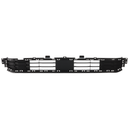 Picture of Bumper Grille