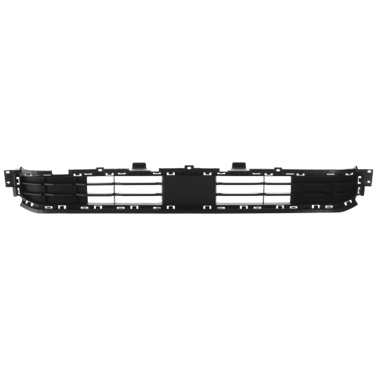 Picture of Bumper Grille