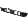 Picture of Bumper Grille