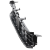 Picture of Bumper Grille