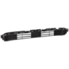 Picture of Bumper Grille