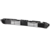 Picture of Bumper Grille