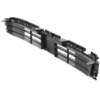 Picture of Bumper Grille