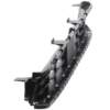 Picture of Bumper Grille