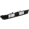 Picture of Bumper Grille