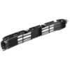 Picture of Bumper Grille