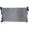Picture of Radiator