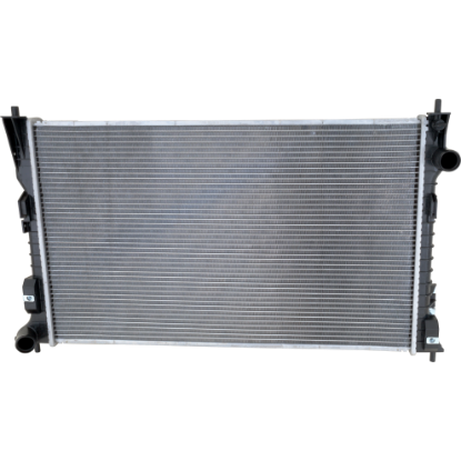 Picture of Radiator