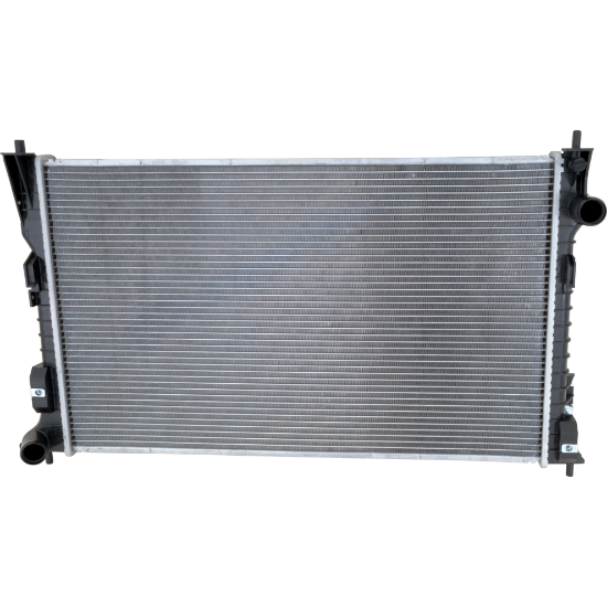 Picture of Radiator