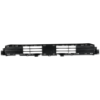 Picture of Bumper Grille