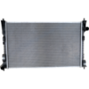 Picture of Radiator