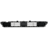 Picture of Bumper Grille