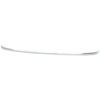 Picture of Bumper Trim