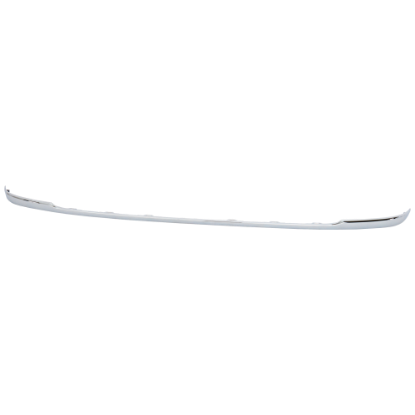 Picture of Bumper Trim