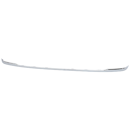 Picture of Bumper Trim
