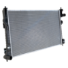 Picture of Radiator
