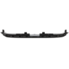 Picture of Bumper Grille