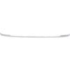 Picture of Bumper Trim