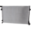 Picture of Radiator